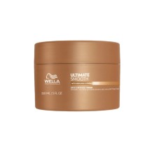 Ultimate Smooth Mask