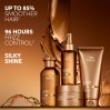 Wella Professionals Ultimate Smooth Travel Trio
