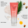 Joico Youth Lock Conditioner