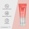 Joico Youth Lock Conditioner