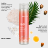 Joico Youth Lock Shampoo