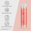 Joico Youth Lock Shampoo