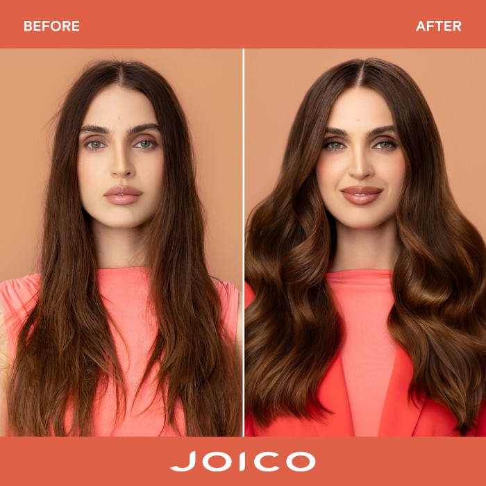 Joico Youth Lock Treatment Masque