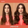 Joico Youth Lock Treatment Masque