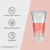 Joico Youth Lock Treatment Masque
