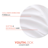 Joico Youth Lock Conditioner