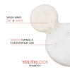Joico Youth Lock Shampoo