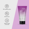 Joico Zero Heat Air Dry Styling Creme 150ml