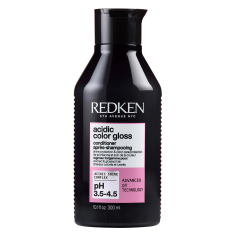 Acidic Color Gloss Conditioner 300ml