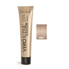 Vero K-PAK Age Defy Permanent Colour Age Defy 10NB+