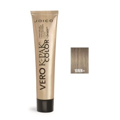Vero K-PAK Age Defy Permanent Colour Age Defy 10NN+