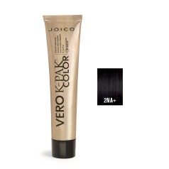 Vero K-PAK Age Defy Permanent Colour Age Defy 2NA+