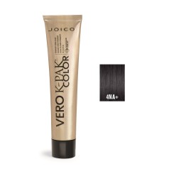 Vero K-PAK Age Defy Permanent Colour Age Defy 4NA+