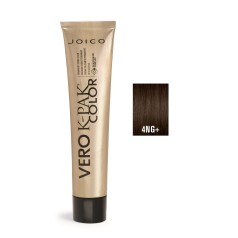 Vero K-PAK Age Defy Permanent Colour Age Defy 4NG+
