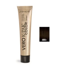 Vero K-PAK Age Defy Permanent Colour Age Defy 4NN+