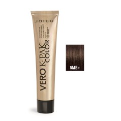 Vero K-PAK Age Defy Permanent Colour Age Defy 5MB+