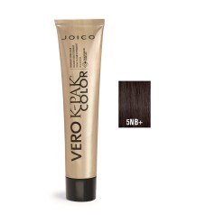 Vero K-PAK Age Defy Permanent Colour Age Defy 5NB+