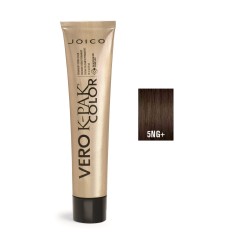 Vero K-PAK Age Defy Permanent Colour Age Defy 5NG+