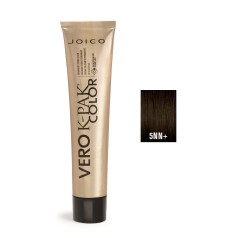 Vero K-PAK Age Defy Permanent Colour Age Defy 5NN+