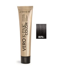 Vero K-PAK Age Defy Permanent Colour Age Defy 5NPA+