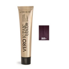 Vero K-PAK Age Defy Permanent Colour Age Defy 5NR+