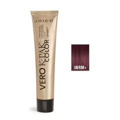 Vero K-PAK Age Defy Permanent Colour Age Defy 5NRM+