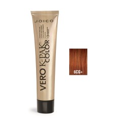 Vero K-PAK Age Defy Permanent Colour Age Defy 6CG+