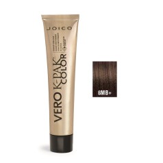 Vero K-PAK Age Defy Permanent Colour Age Defy 6MB+