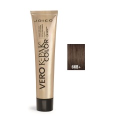 Vero K-PAK Age Defy Permanent Colour Age Defy 6NB+