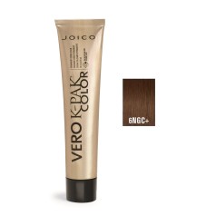 Vero K-PAK Age Defy Permanent Colour Age Defy 6NGC+