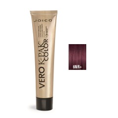 Vero K-PAK Age Defy Permanent Colour Age Defy 6NR+
