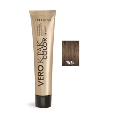 Vero K-PAK Age Defy Permanent Colour Age Defy 7NB+