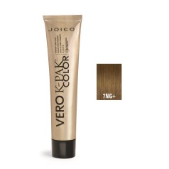 Vero K-PAK Age Defy Permanent Colour Age Defy 7NG+
