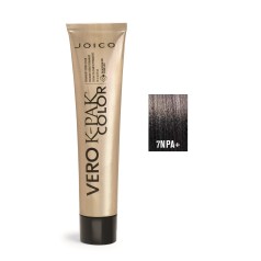 Vero K-PAK Age Defy Permanent Colour Age Defy 7NPA+