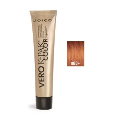 Vero K-PAK Age Defy Permanent Colour Age Defy 8GC+