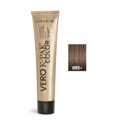 Vero K-PAK Age Defy Permanent Colour Age Defy 8MB+