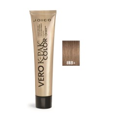 Vero K-PAK Age Defy Permanent Colour Age Defy 8NB+