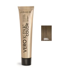 Vero K-PAK Age Defy Permanent Colour Age Defy 8NN+