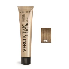 Vero K-PAK Age Defy Permanent Colour Age Defy 9NG+
