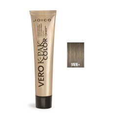 Vero K-PAK Age Defy Permanent Colour Age Defy 9NN+