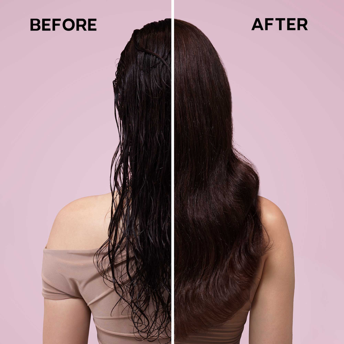 Alfaparf Blow Dry Cream