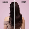 Alfaparf Blow Dry Cream