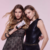 Alfaparf Blow Dry Cream