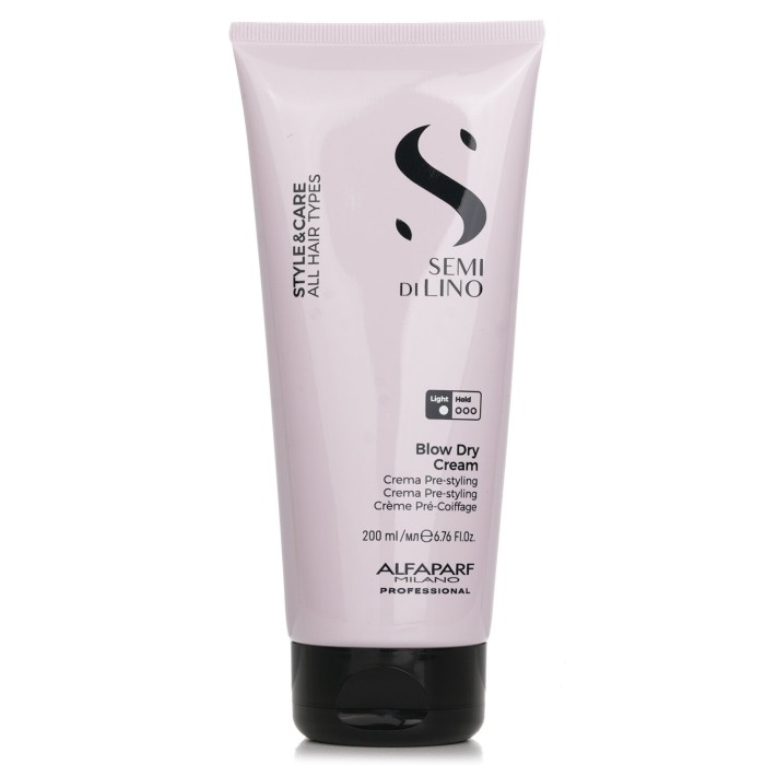 Alfaparf Blow Dry Cream