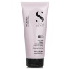 Alfaparf Blow Dry Cream
