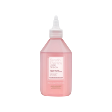 Keratin Therapy Lisse Design Liquid Glass Lamellar Water