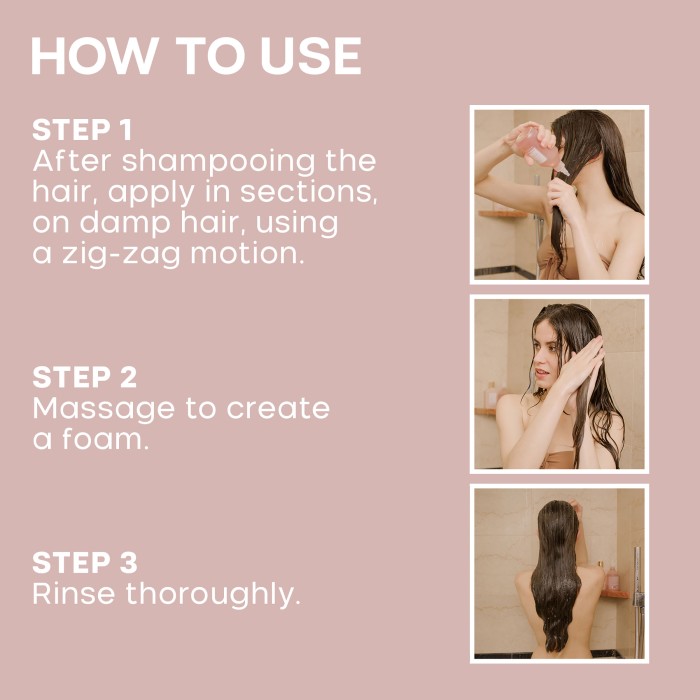 Alfaparf Keratin Therapy Lisse Design Liquid Glass Lamellar Water 250ml 