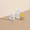 Alfaparf Alfaparf Semi Di Lino Diamond Illuminating Trio Pack with Oil