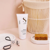 Alfaparf Semi Di Lino Diamond Illuminating Shampoo & Conditioner Duo