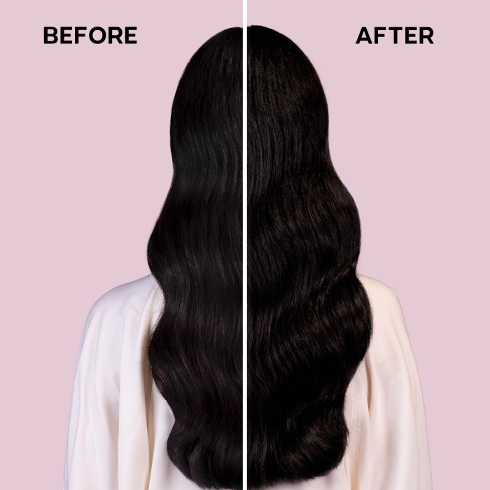 Alfaparf Style Stories Extreme Hairspray